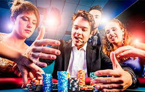 Онлайн казино BetSofa Casino